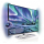 Philips 47PFL5008H/12 3D/SmartTV/FullHD/300Hz/USB/WiFi - 125939 - zdjęcie 3